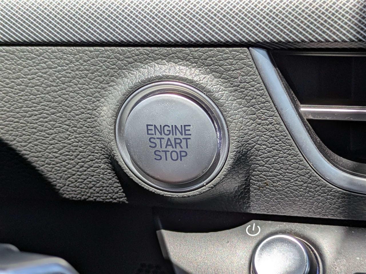 Hyundai Sonata SEL 2025