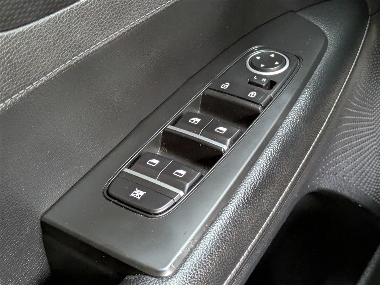 Kia Forte GT Line 2022