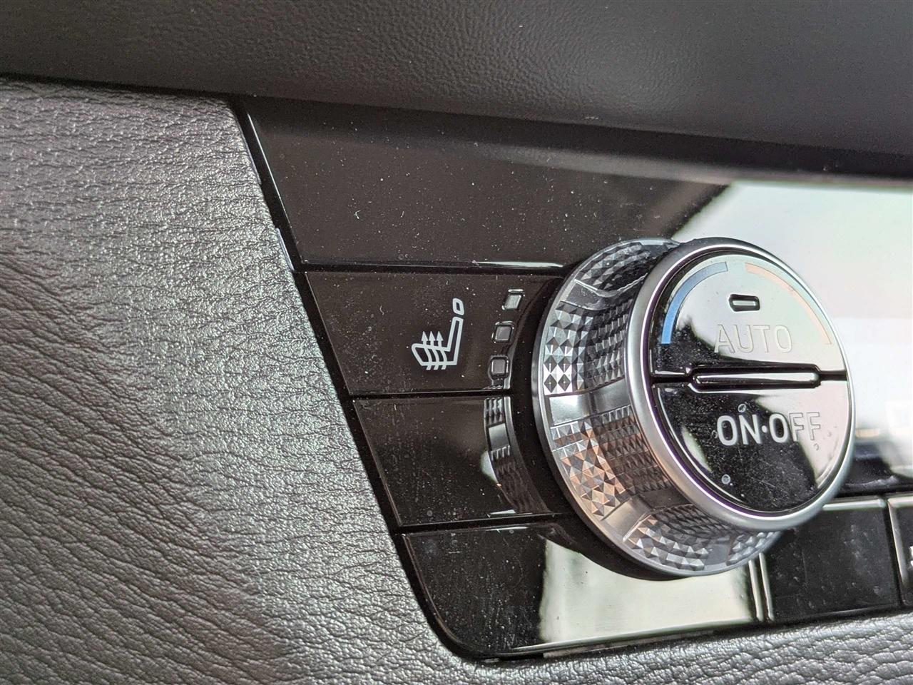 Mitsubishi Outlander SE 2WD 2024