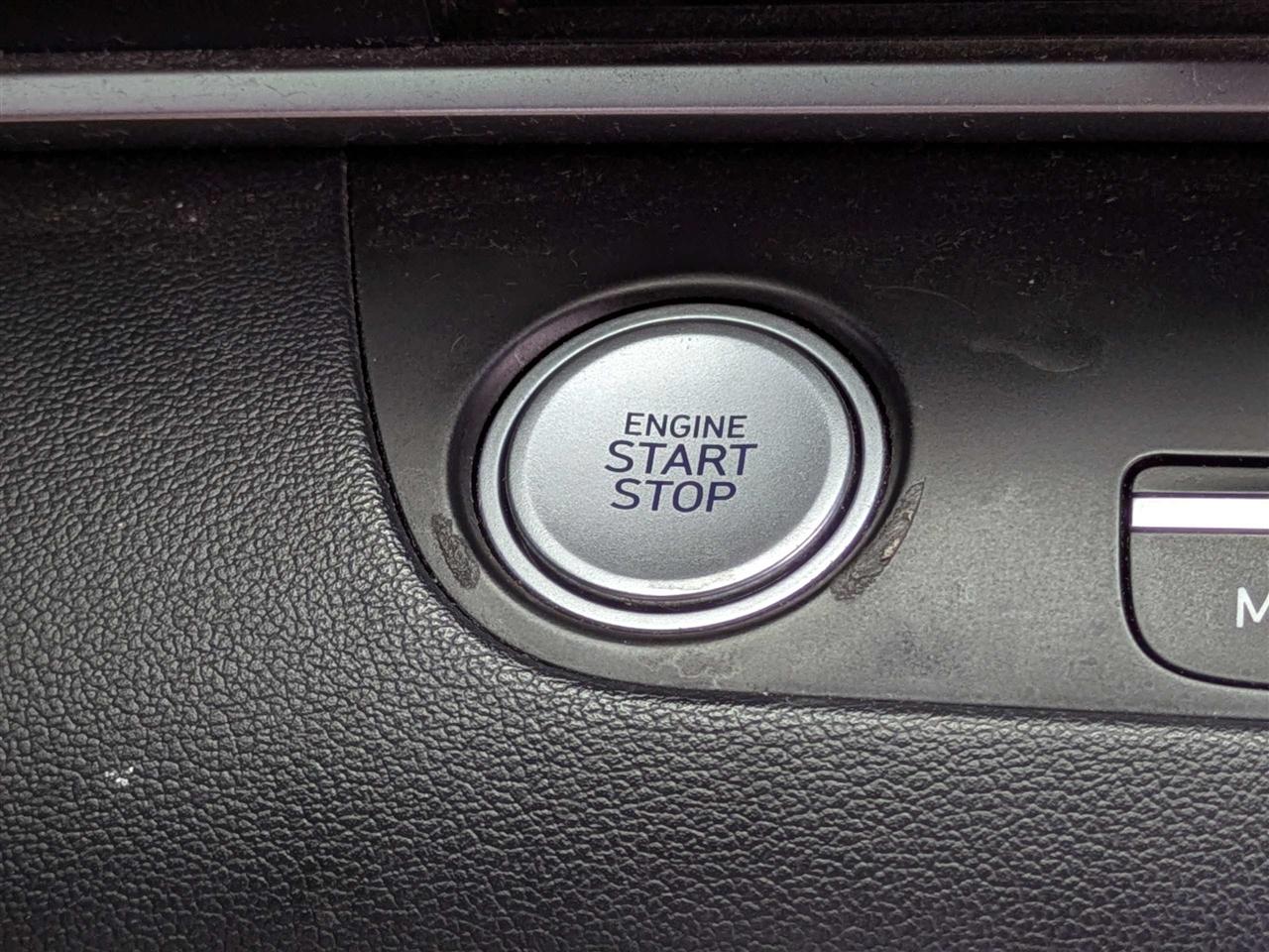 Hyundai Elantra SEL 2023