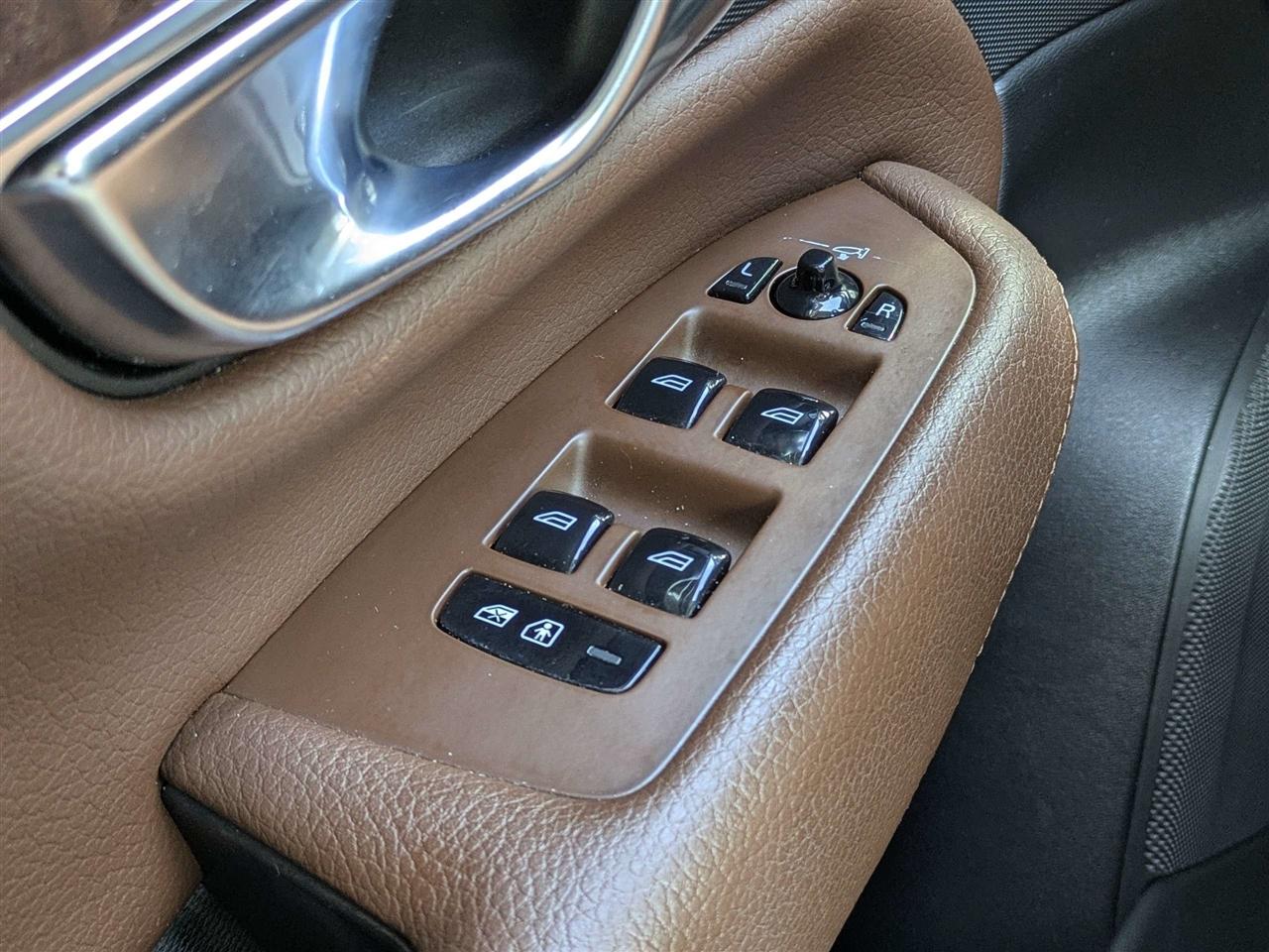 Volvo XC90 T6 Momentum AWD 2019
