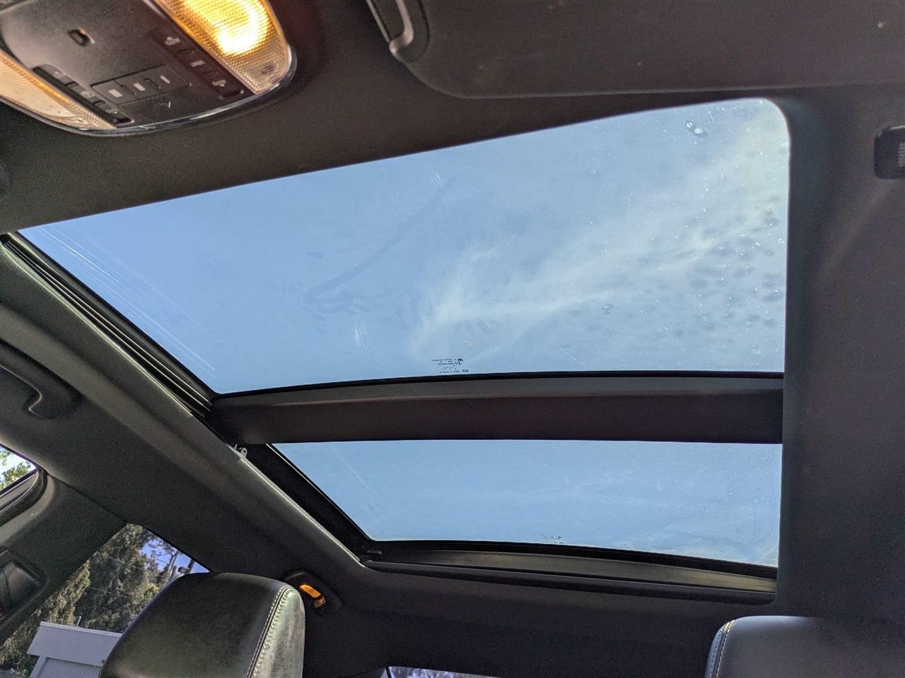 Chrysler 300 S RWD 2021