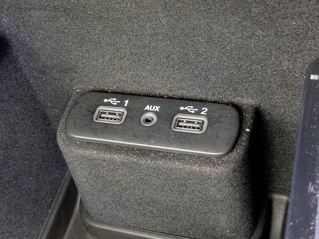 Chrysler 300 S RWD 2021