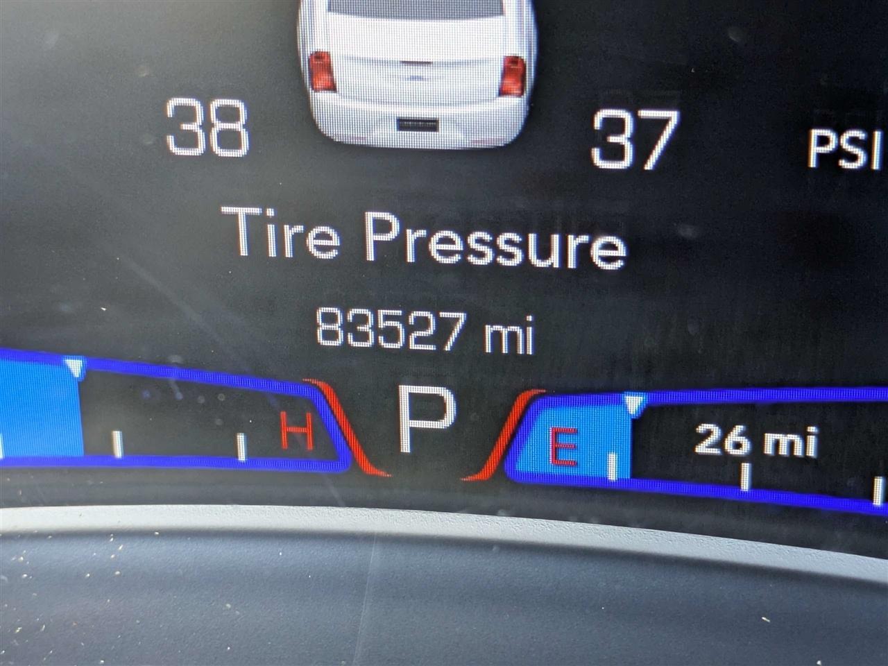Chrysler 300 S RWD 2021