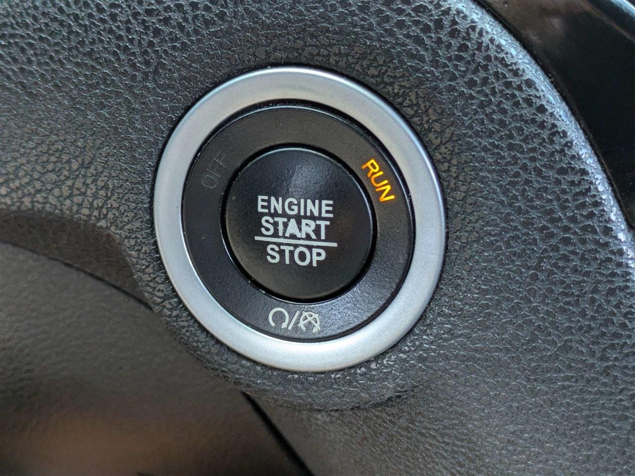 Chrysler 300 S RWD 2021
