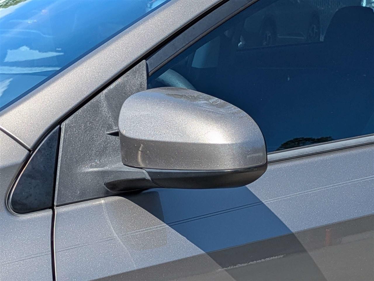 Toyota Corolla LE CVT 2019