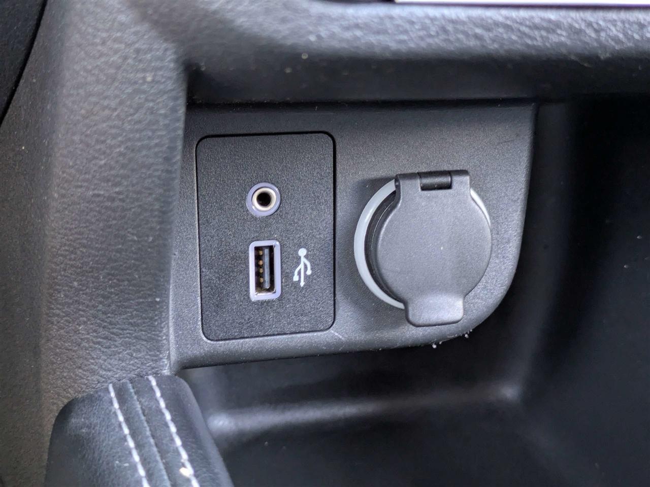 Nissan Kicks SR 2020