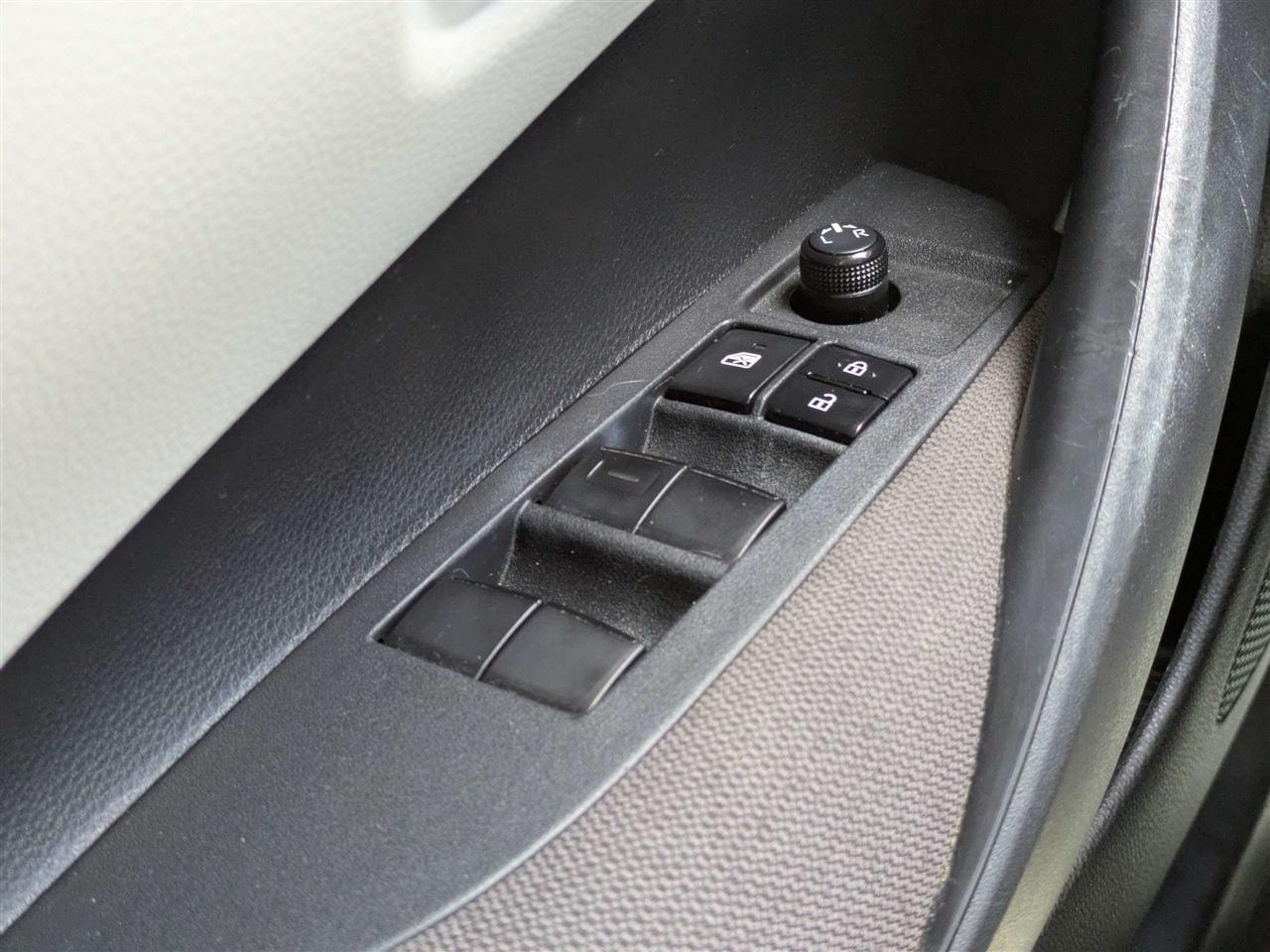 Toyota Corolla LE 2024