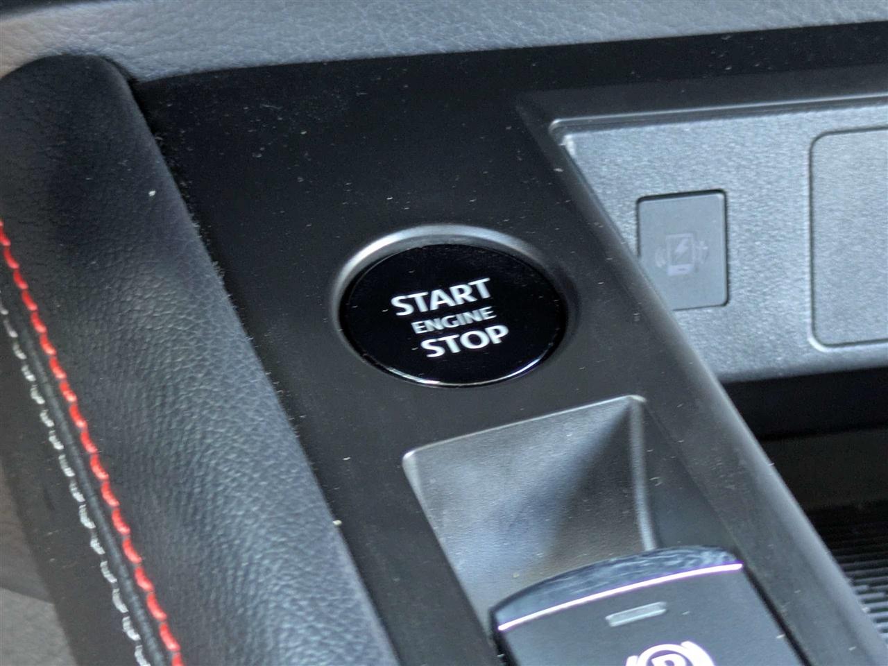 Nissan Kicks SR 2025