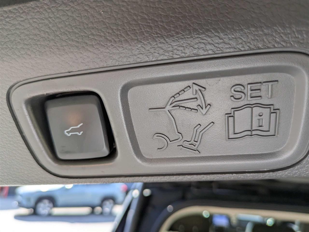 Ford Expedition XLT 2WD 2019