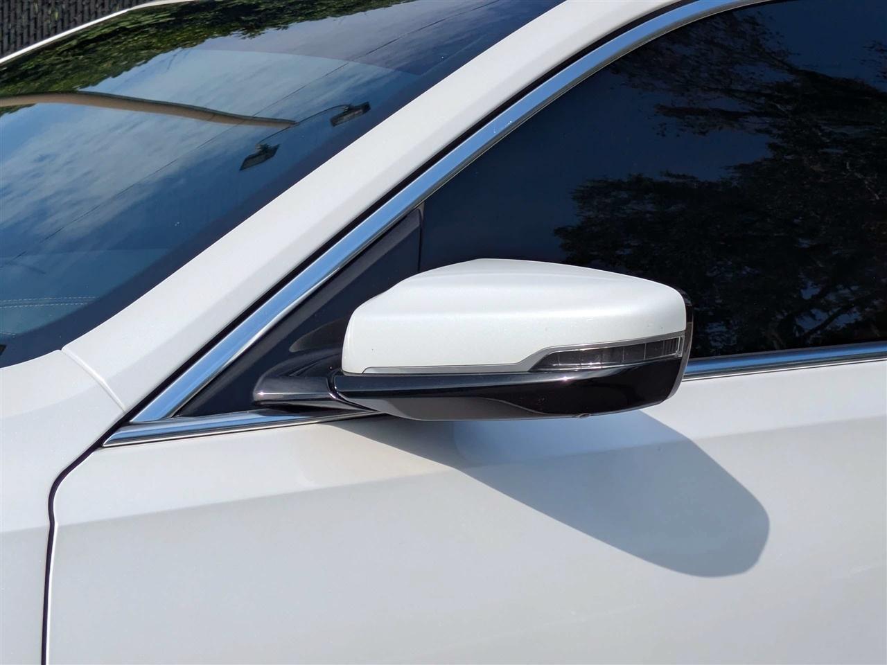 Cadillac CT5 Premium Luxury 2020
