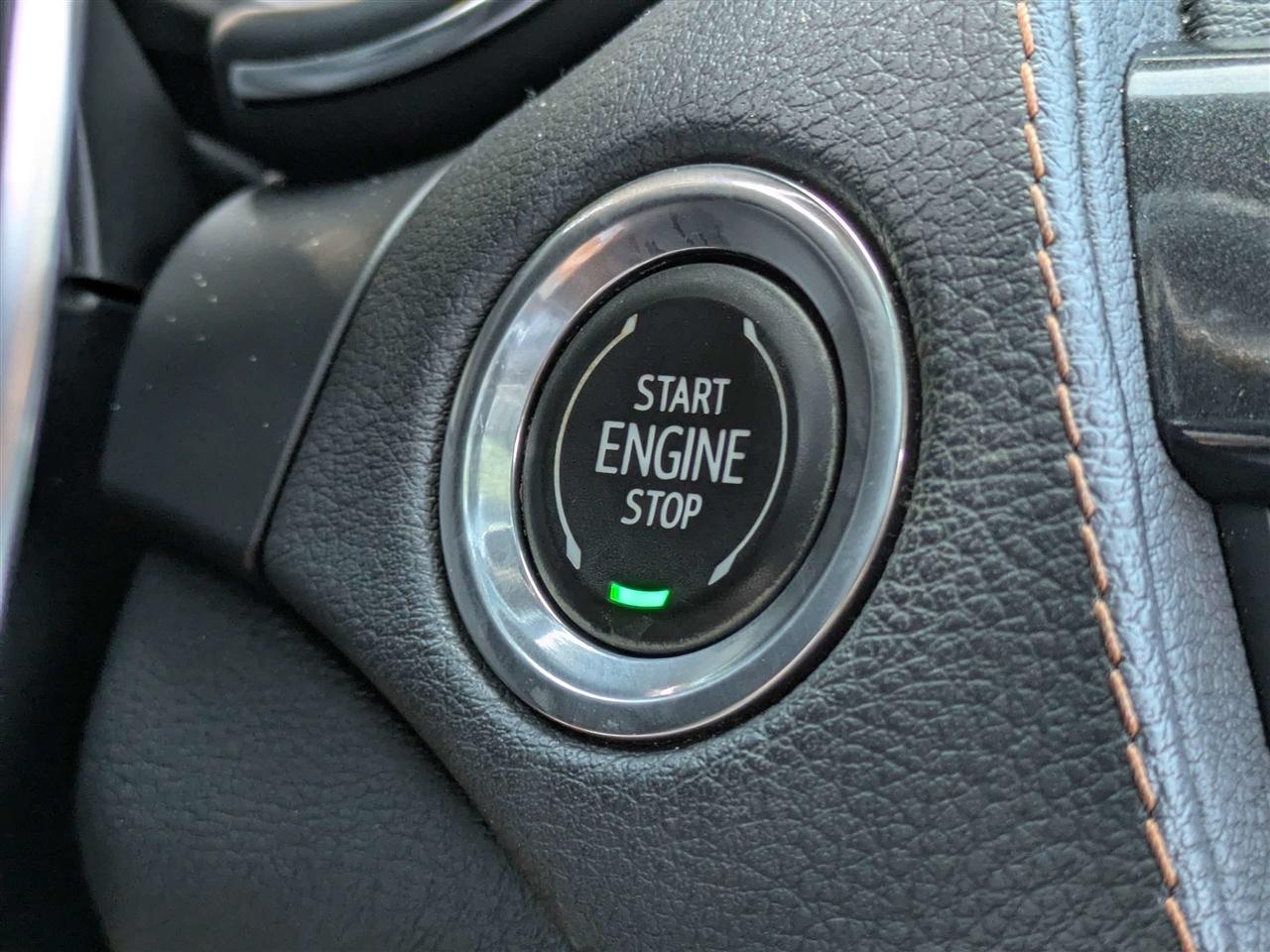 Cadillac CT5 Premium Luxury 2020