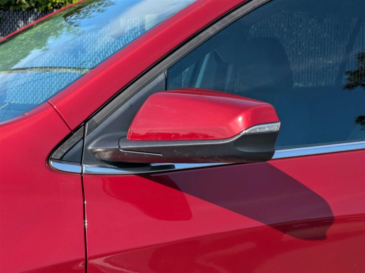 Chevrolet Equinox LT 2WD 2019