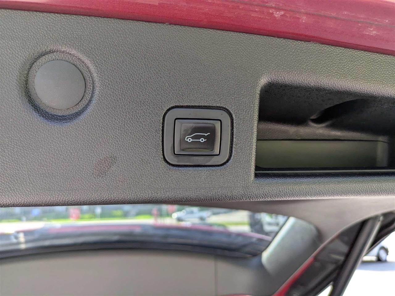 Chevrolet Equinox LT 2WD 2019