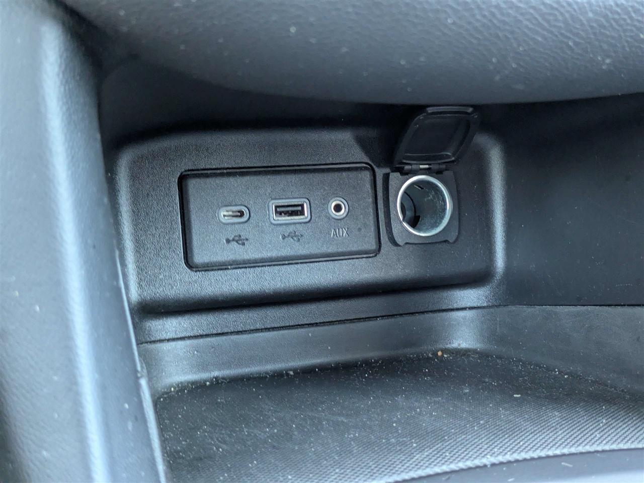 Chevrolet Equinox LT 2WD 2019