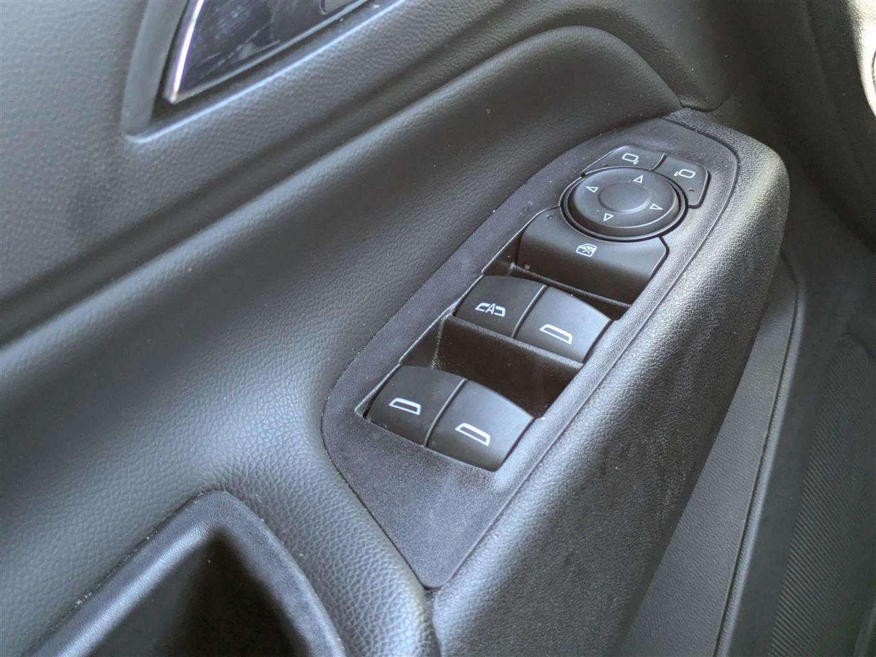 Chevrolet Equinox LT 2WD 2019