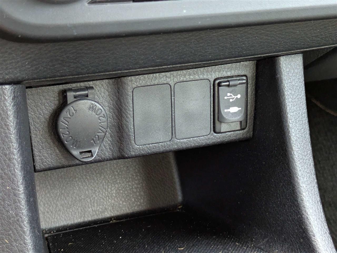 Toyota Corolla S Premium CVT 2015