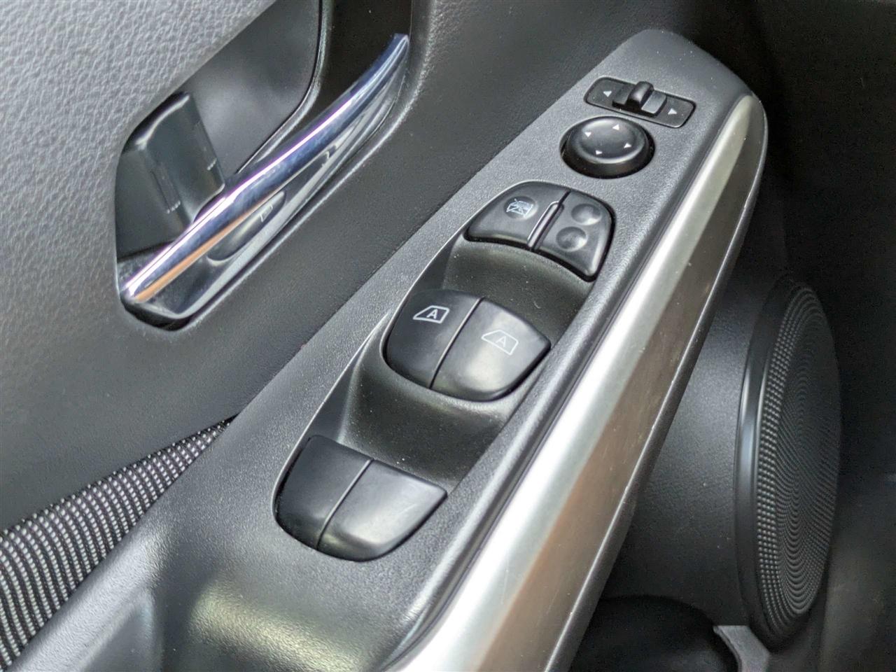 Nissan Kicks SV 2020