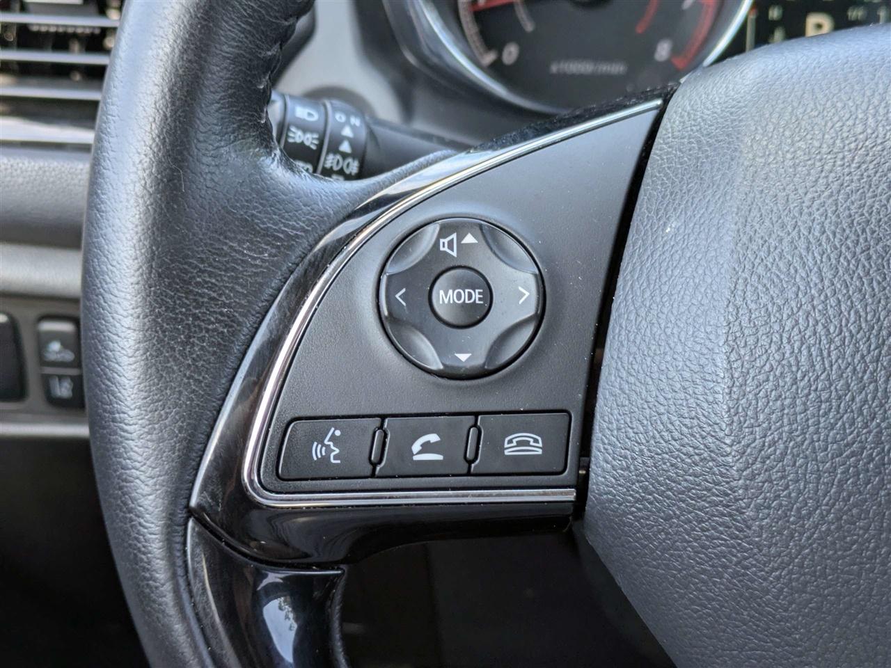 Mitsubishi Outlander Sport 2.0 SE 4WD CVT 2020