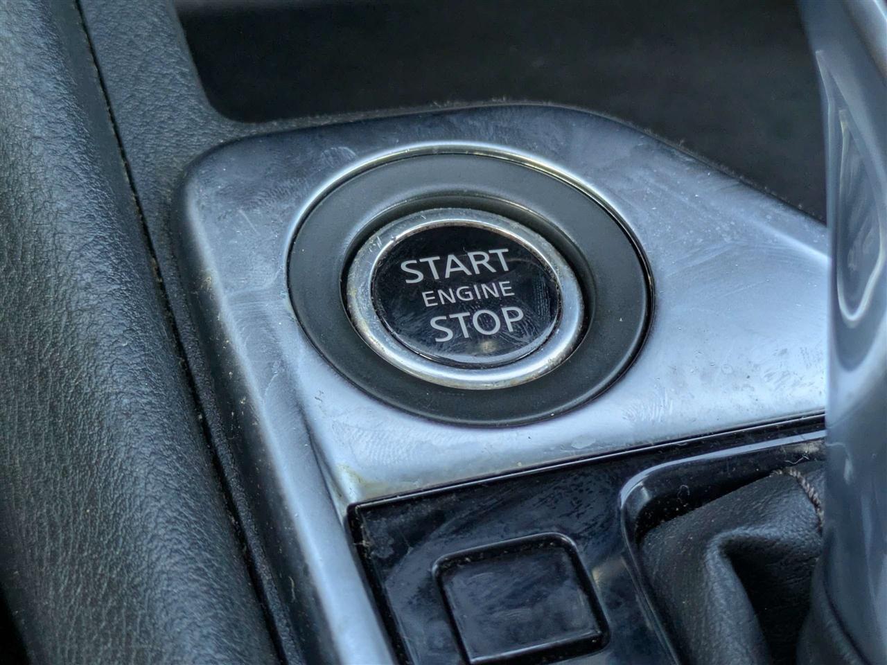 Nissan Sentra SV 2021