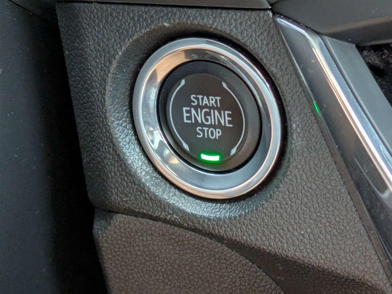 Buick Encore GX Sport Touring 2025