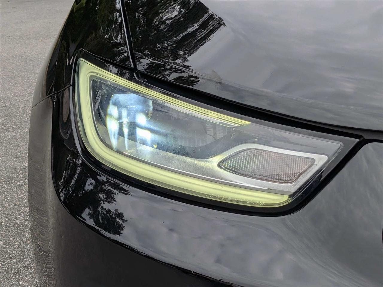 Chrysler Pacifica Select 2025