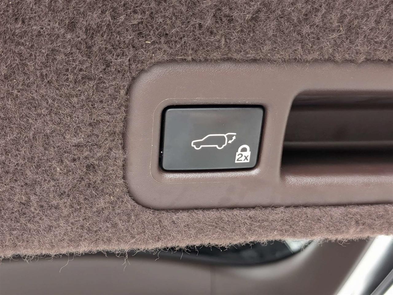 Lexus RX 350 FWD 2019