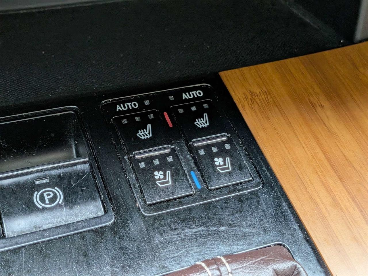 Lexus RX 350 FWD 2019