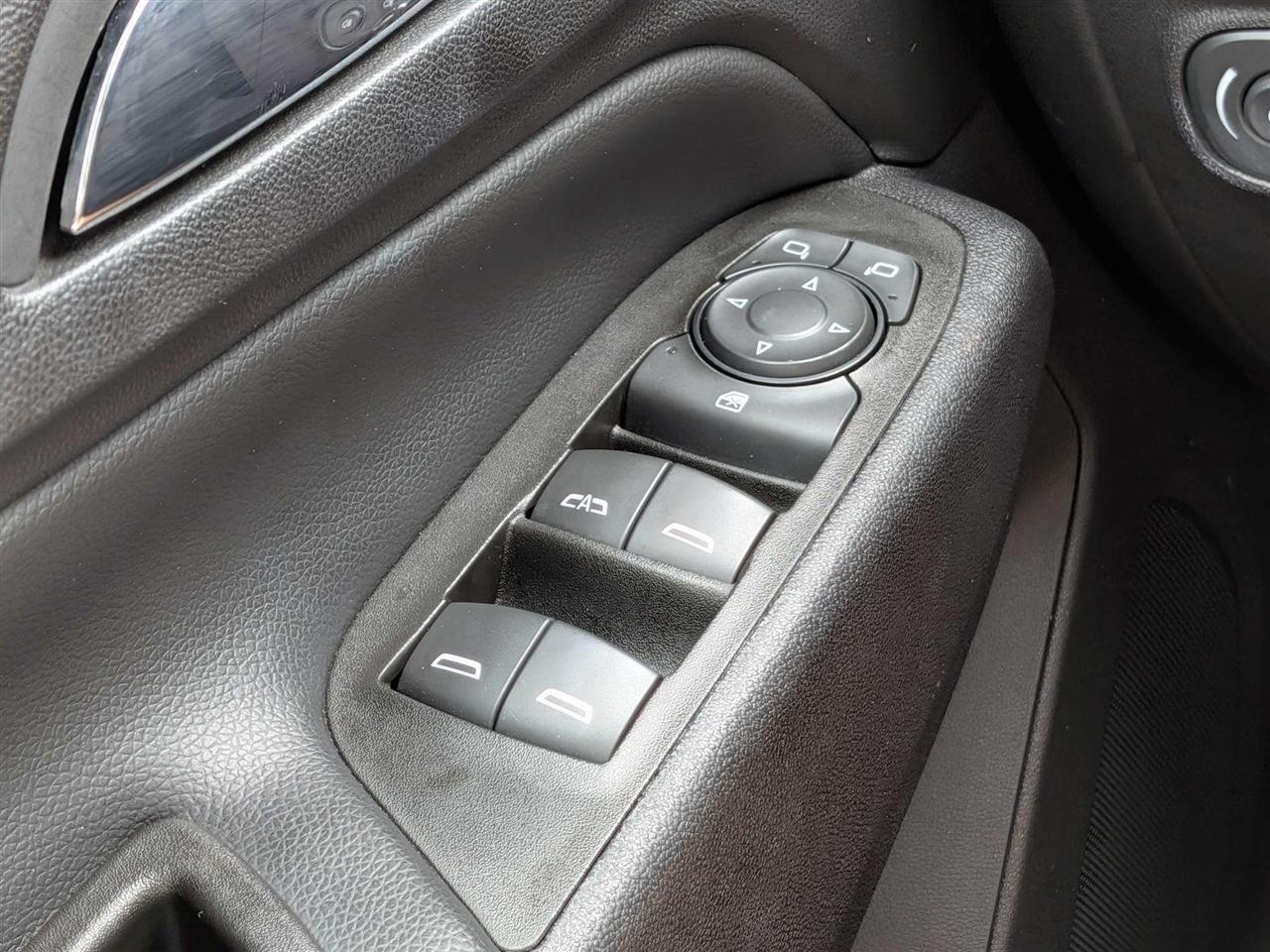 Chevrolet Equinox LT AWD 2020