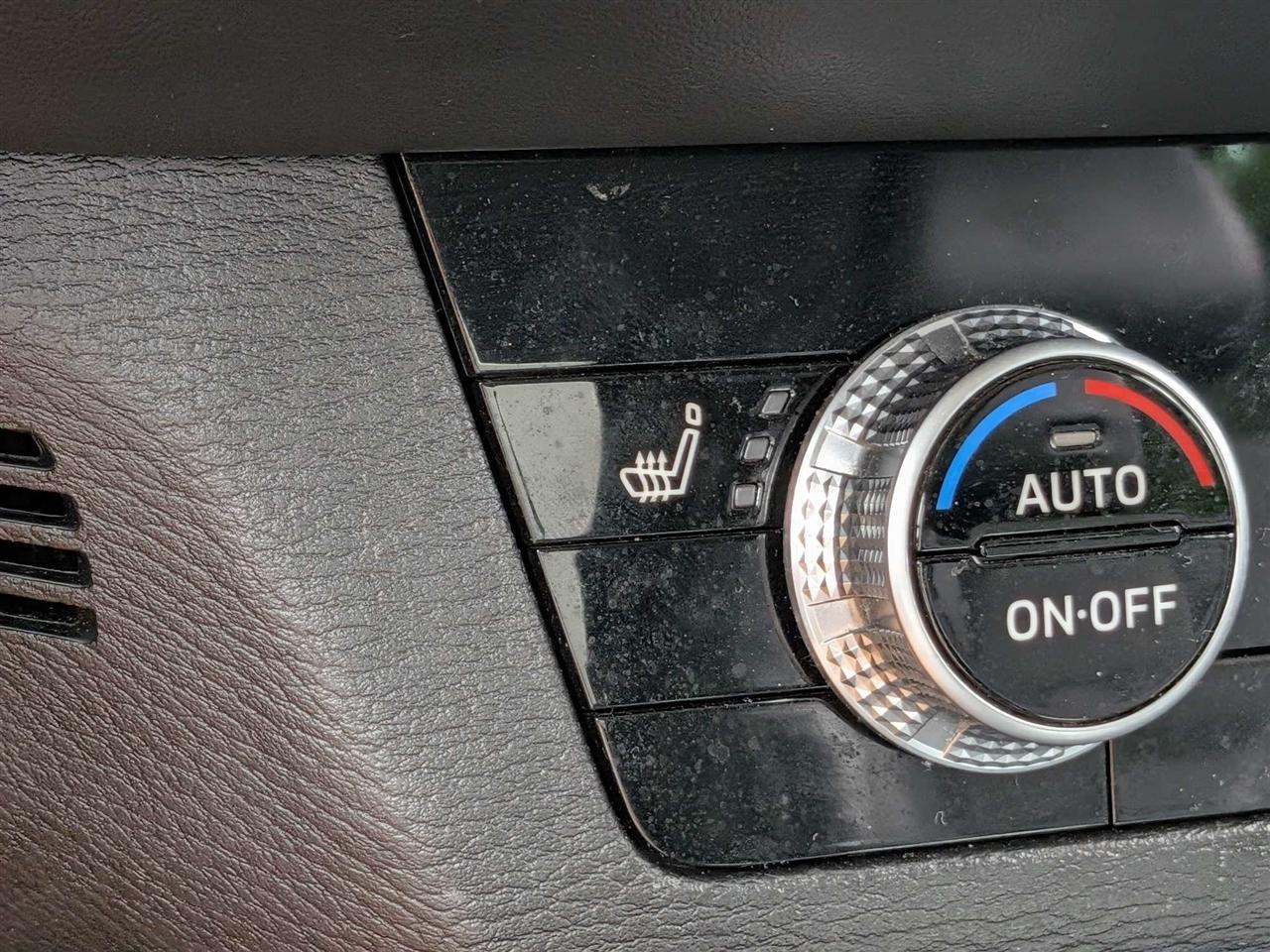 Mitsubishi Outlander SE 2WD 2023