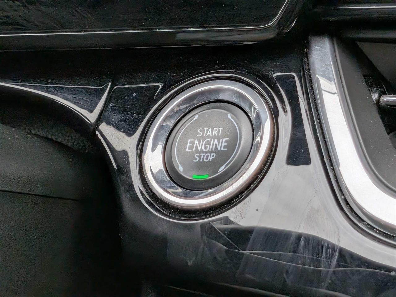 Chevrolet Trax 2RS 2024