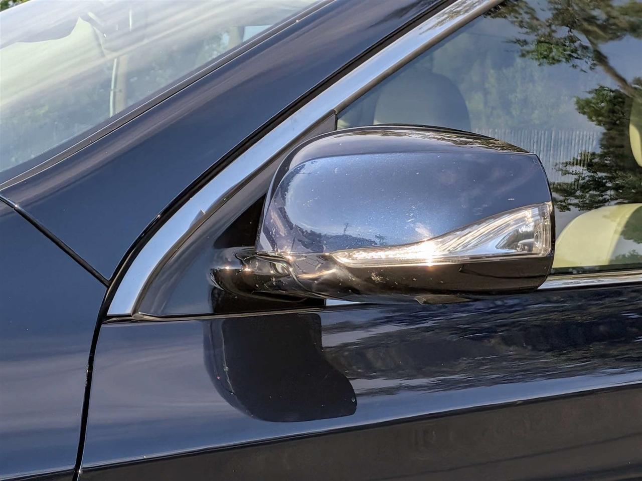 Infiniti QX60 PURE 2020
