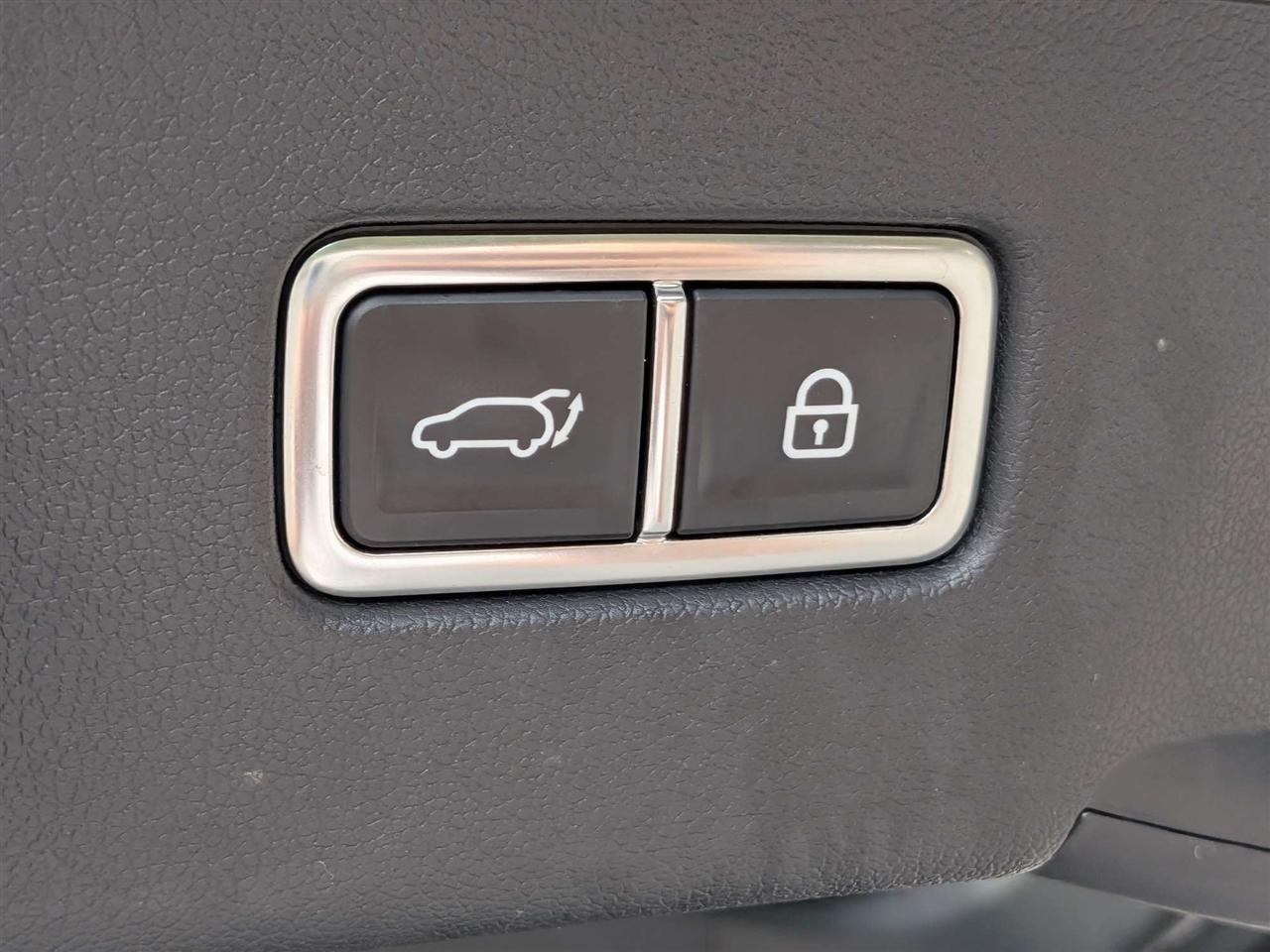 Kia Sorento SX 2022
