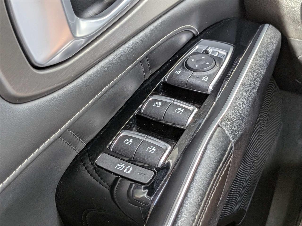 Kia Sorento SX 2022