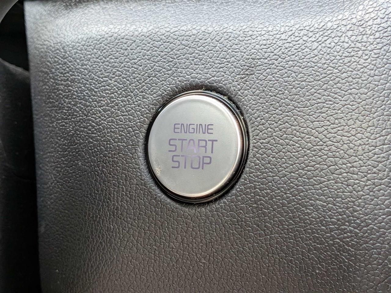 Kia Sorento SX 2022