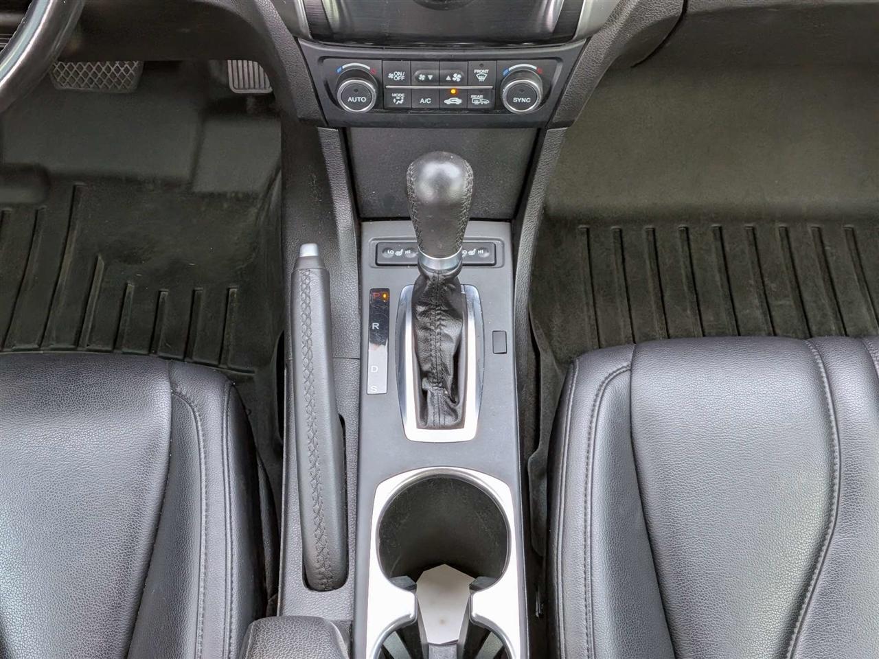 Acura ILX Base 2022