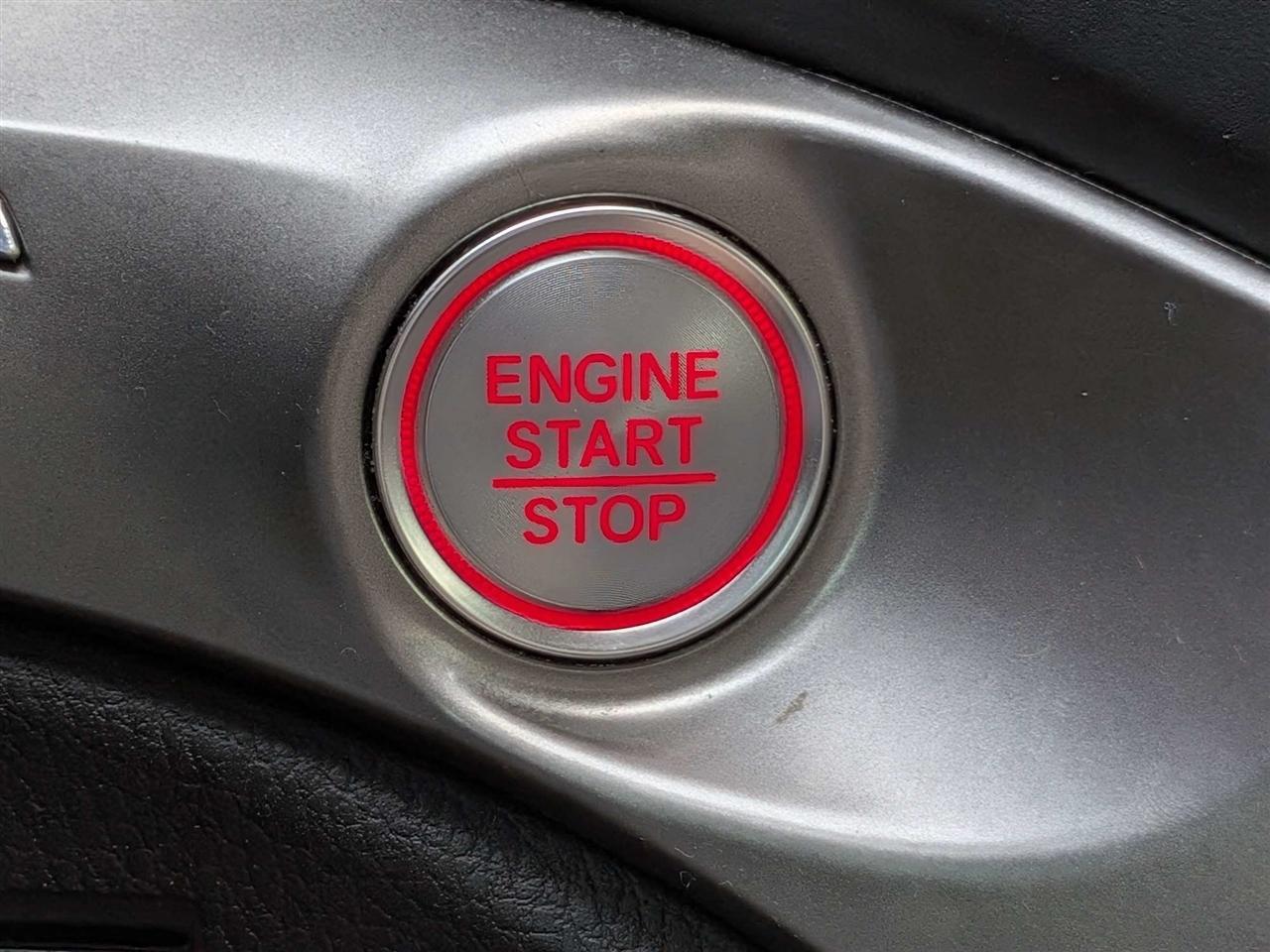 Acura ILX Base 2022