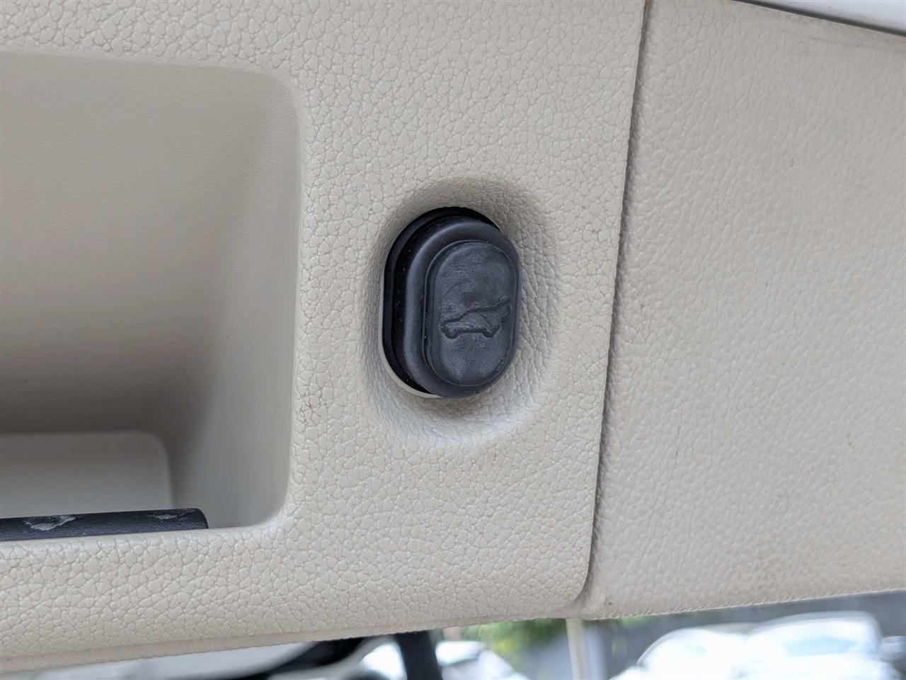 GMC Yukon Denali 2WD 2020