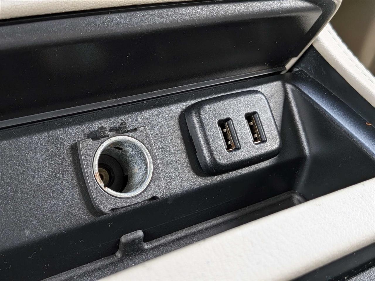 GMC Yukon Denali 2WD 2020
