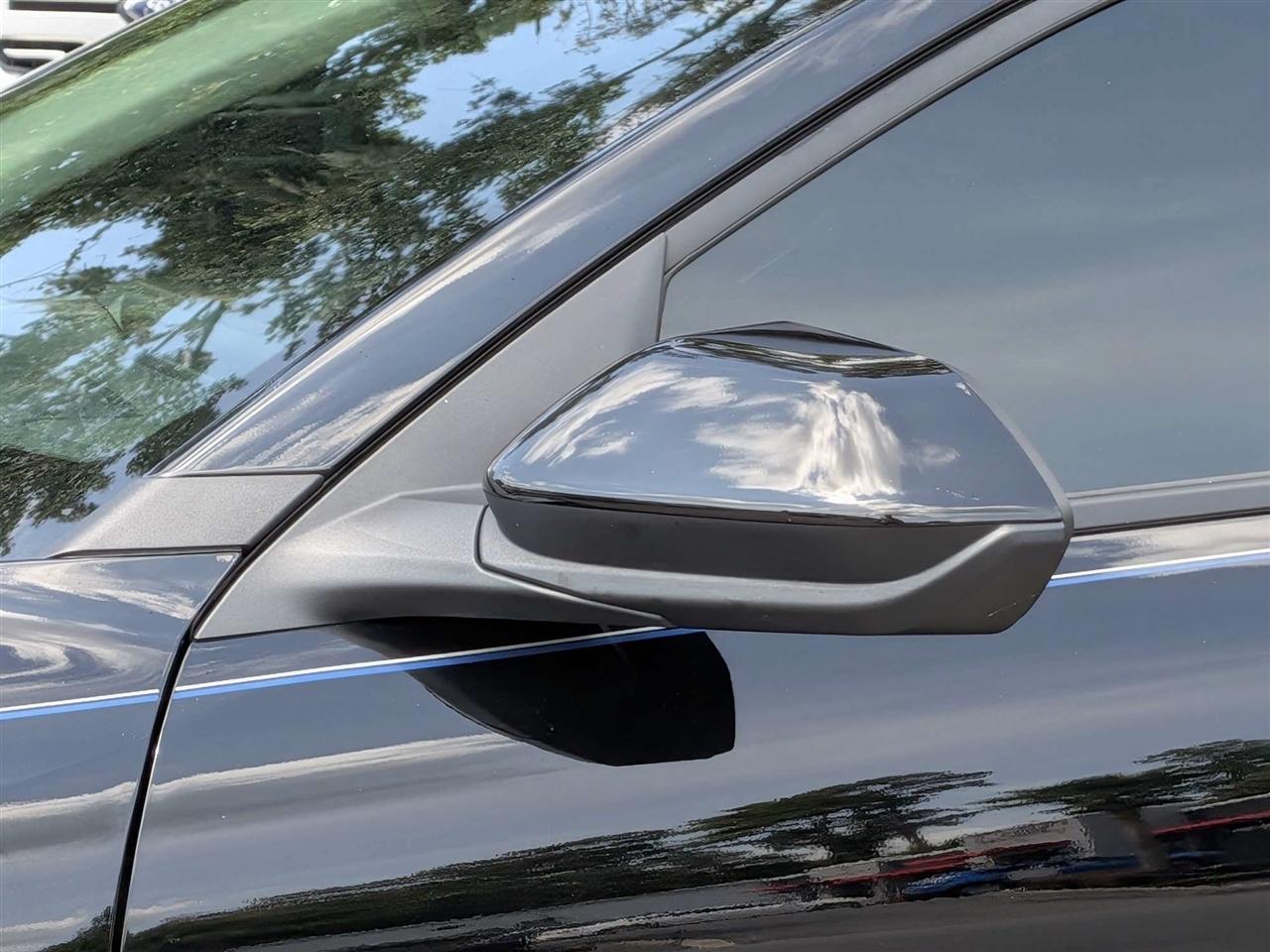 Kia K4 EX 2025