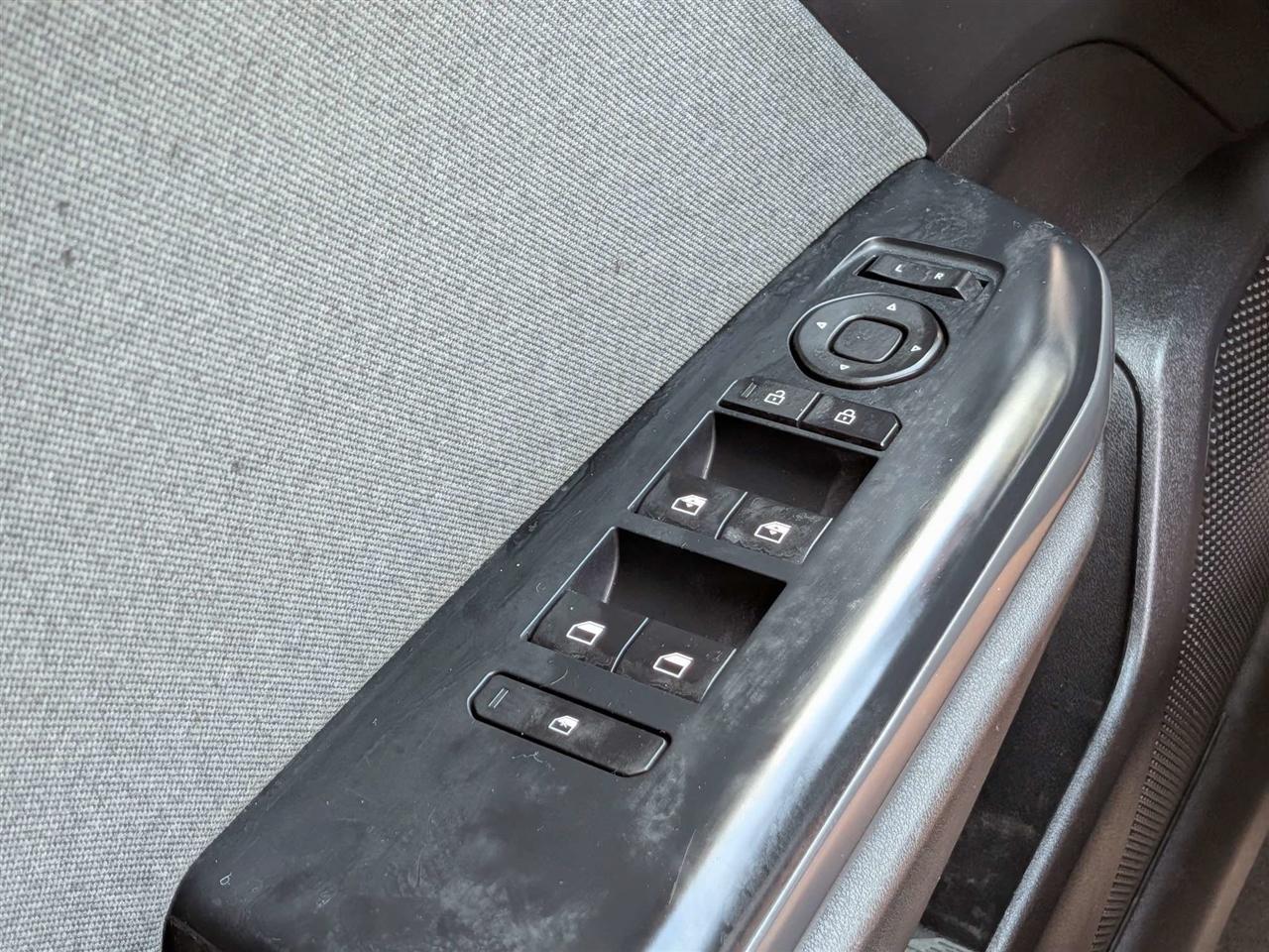 Kia K4 EX 2025