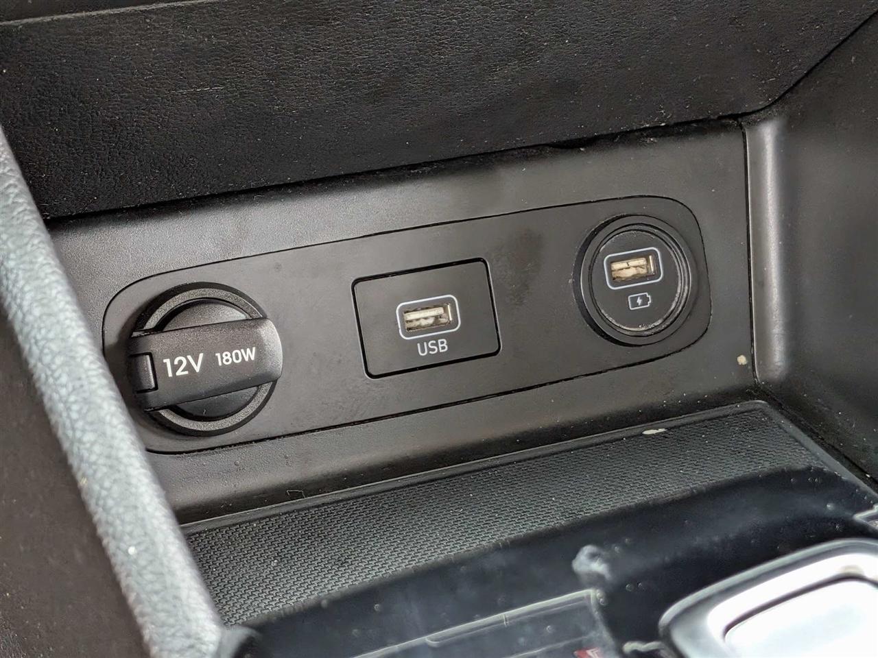 Hyundai Sonata SEL 2023