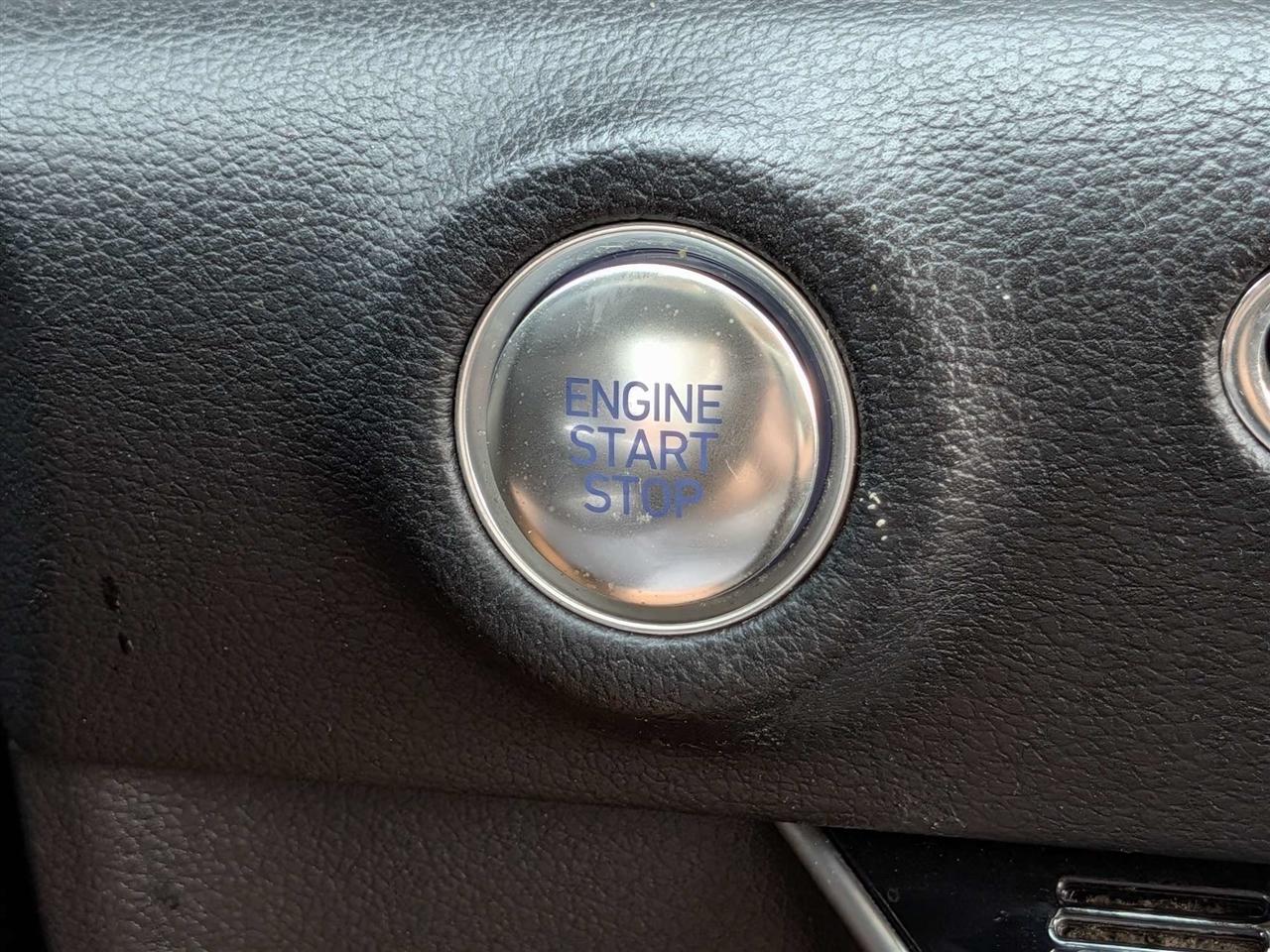 Hyundai Sonata SEL 2023