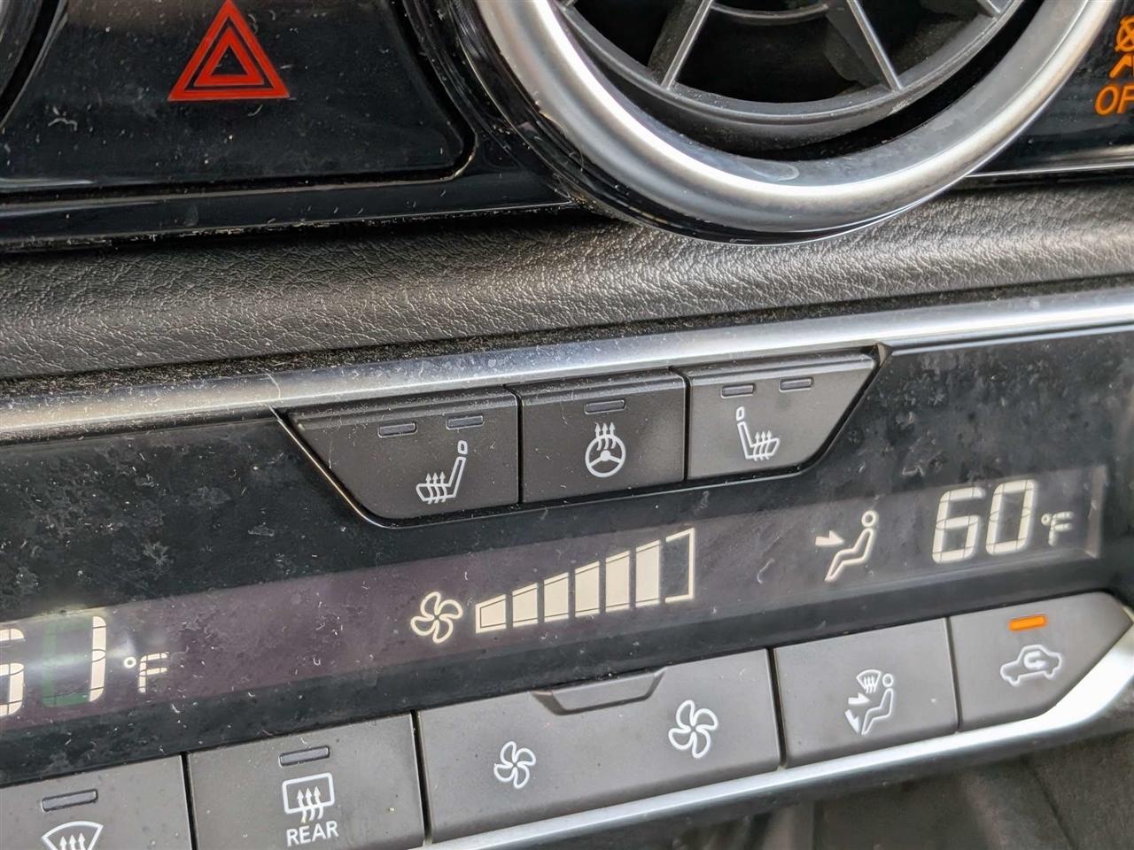 Nissan Sentra SV 2024