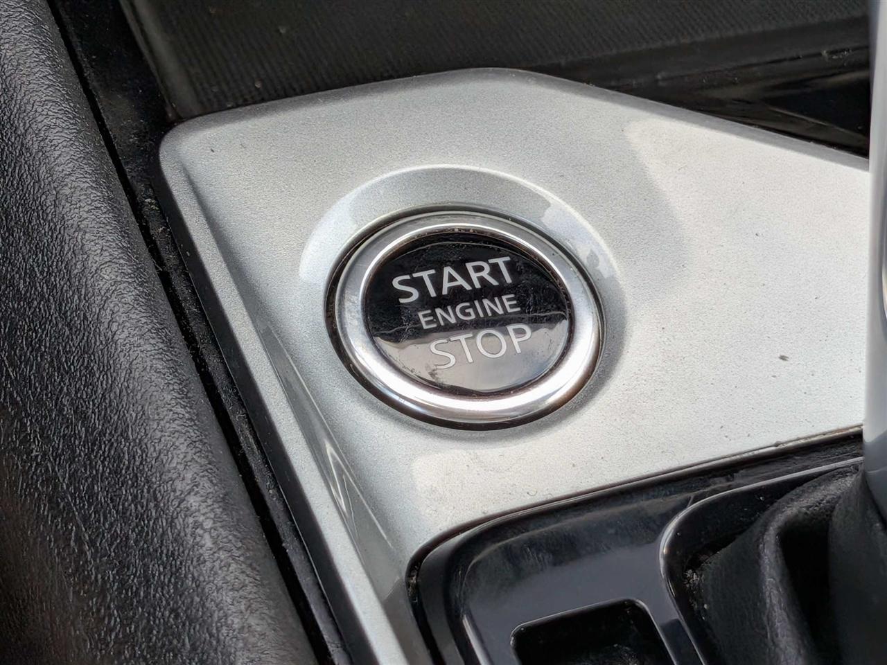 Nissan Altima 2.5 SV 2024