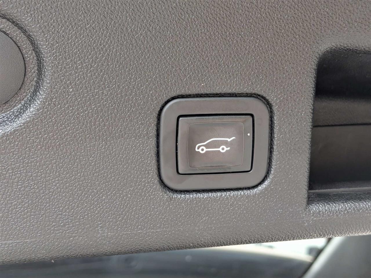 Chevrolet Equinox LT 1.5 2WD 2019