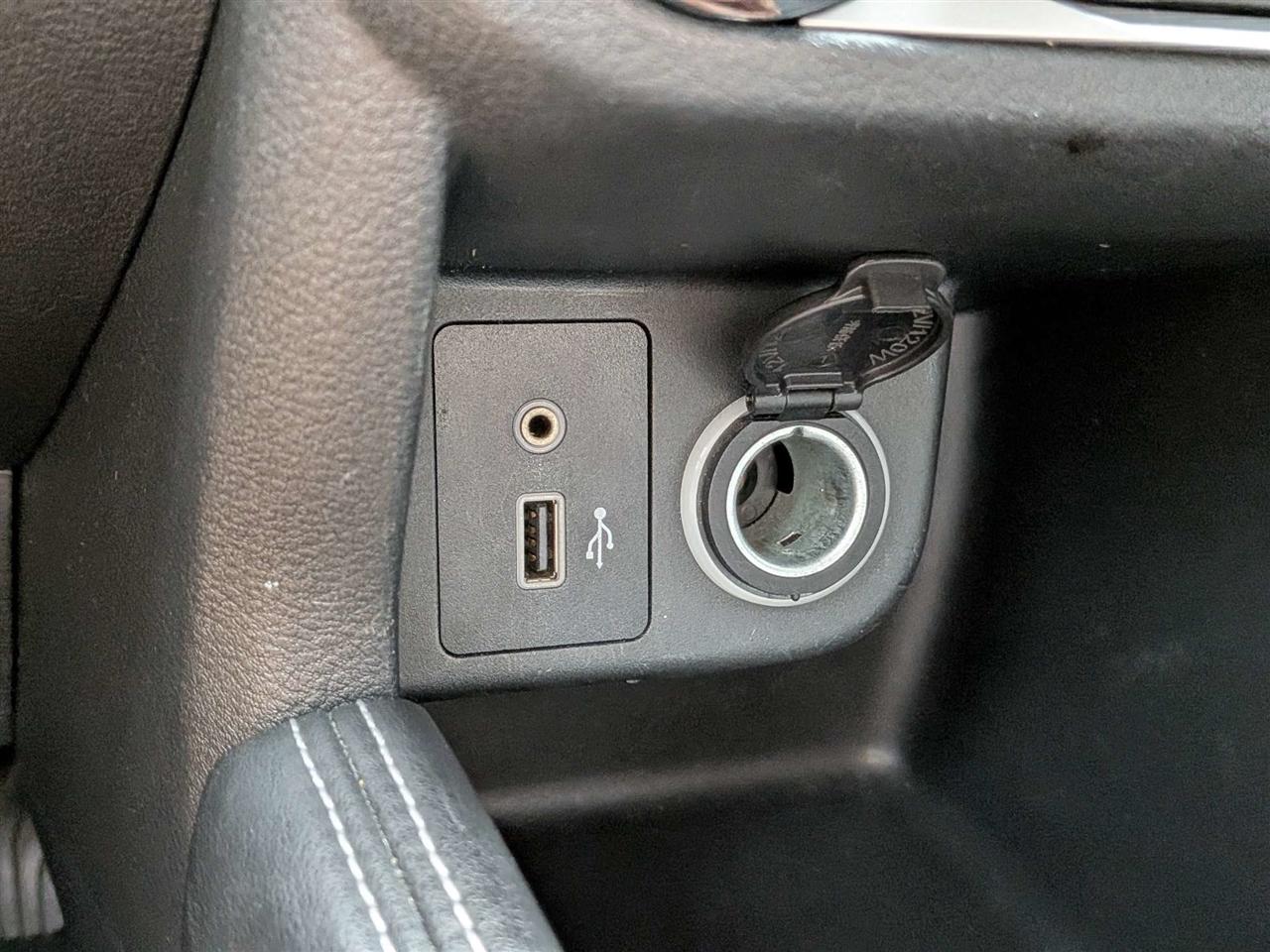 Nissan Kicks SR 2020