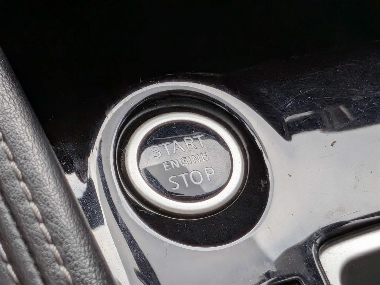 Nissan Kicks SR 2020
