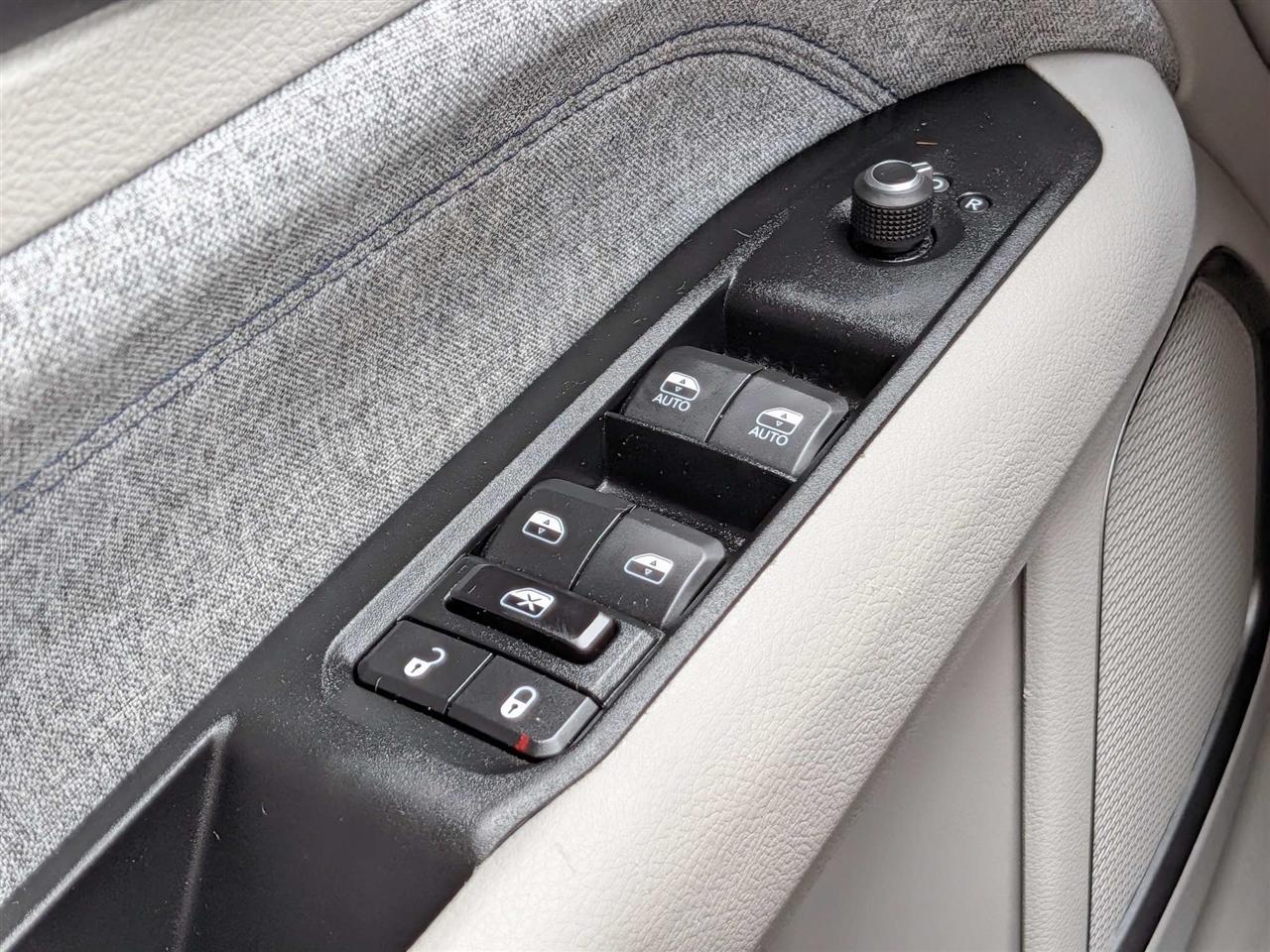 Jeep Compass Latitude FWD 2022