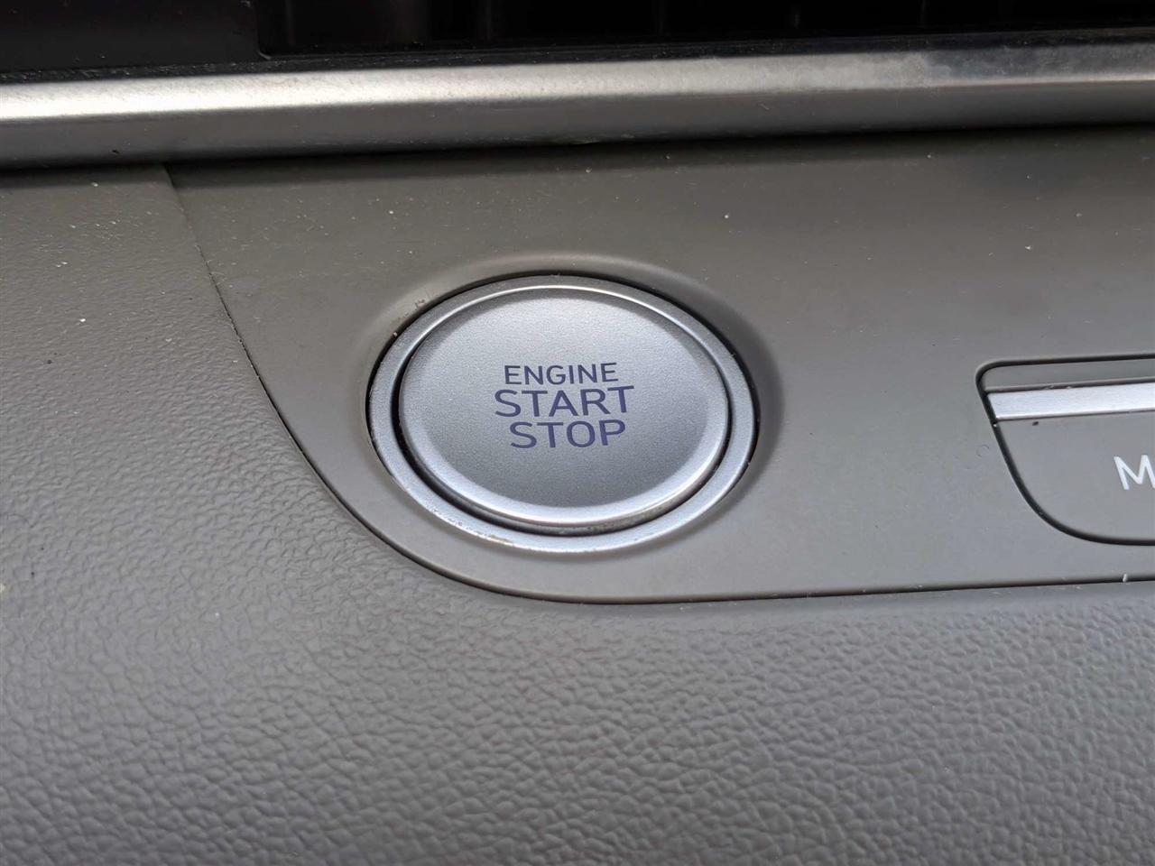 Hyundai Elantra SEL 2023